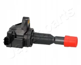 cewka-zaplonowa-honda-jazz-15-02-japanparts-bo-410