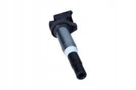 cewka-zaplonowa-bmw-3-05-maxgear-13-0231
