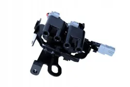 cewka-zaplonowa-hyundai-i30-03-maxgear-13-0238
