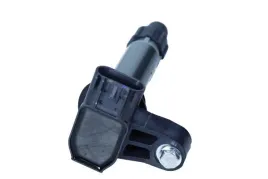 cewka-zaplonowa-opel-insignia-28-08-maxgear-13-0241