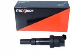 cewka-zaplonowa-kia-picanto-12-11-maxgear-13-0240