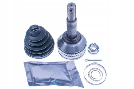 przegub-zew-ford-transit-2-2-tdci-06-denckermann-c120563-zestaw-przegubu