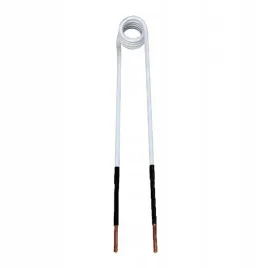 cewka-boczna-26-220mm-m12-ideal-ind1-5-m12-b