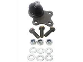 sworzen-wah-l-p-partner-berlingo-96-denckermann-d110046-przegub-mocujacy
