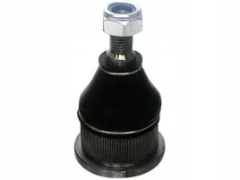 sworzen-wah-l-p-bmw-3-e30-82-sworzen-wahacza-denckermann-d110058