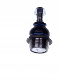 sworzen-wah-l-p-renault-master-10-sworzen-wahacza-d110184-denckermann