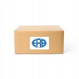 era-555111-zawor-agr-stan-nowy