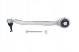 wahacz-prz-audi-a6-05-greater-dolny-l-denckermann-d120480-wahacz-zawieszenie
