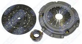 sprzeglo-kpl-mazda-323-626-mpv-premacy-18-20-91-05-rymec-jt1156