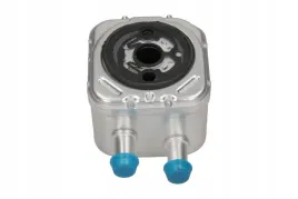 maxgear-chlodnica-oleju-vw-pod-filtr-028117021e-mg
