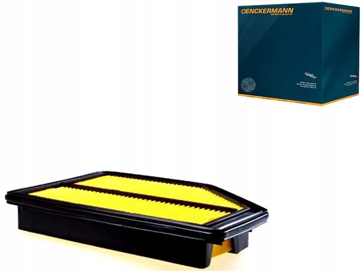 regulacja-ustawienia-reflektorow-hella-6nm-007-878-561-stan-nowy-jakosc-czesci-zgodnie-z-gvo-q-oryginal-z-logo-producenta-czesci-oem-oes