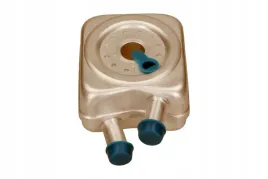 maxgear-chlodnica-oleju-vw-pod-filtr-068117021bde-10