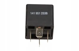 maxgear-przekaznik-uniwersalny-vw-102409cn5