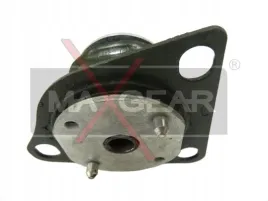 poduszka-sil-vw-belki-a100-maxgear-76-0103