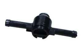 maxgear-zawor-filtra-paliwa-diesel-vw-99-108643465