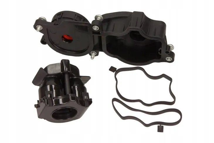 odma-odpowietrzenie-bmw-e46-e60-e61-e90-e91-e87-e81-e83-x3-318d-320d-520d-numer-katalogowy-oryginalu-bmw-11-12-7-799-224