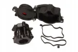 odma-odpowietrzenie-bmw-e46-e60-e61-e90-e91-e87-e81-e83-x3-318d-320d-520d-numer-katalogowy-oryginalu-bmw-11-12-7-799-224