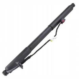 silownik-elektryczny-pokrywy-bagaznika-volvo-xc60-i-05-08-02-17-pr-maxgear