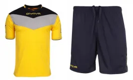 givova-stroj-pilkarski-komplet-sportowy-roz-xxxs