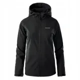 hi-tec-damski-softshell-lady-neti-czarny-m-rozmiar-m