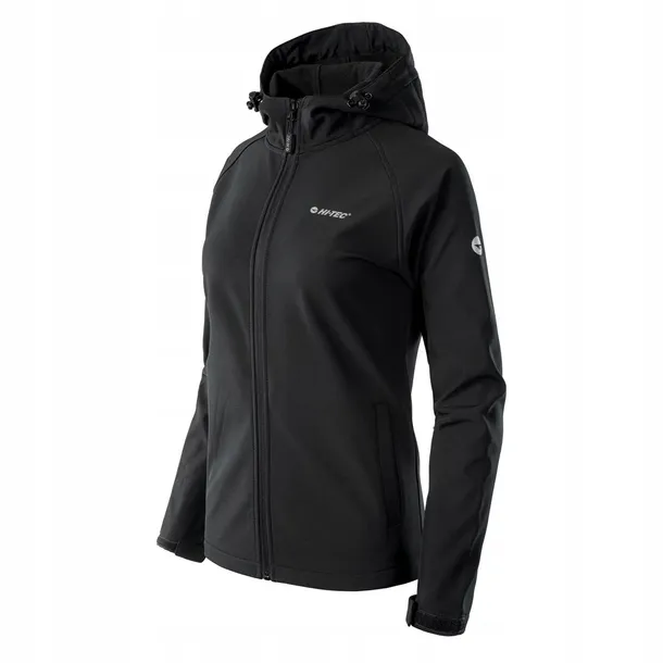 hi-tec-damski-softshell-lady-neti-czarny-m-kolor-czarny