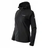 hi-tec-damski-softshell-lady-neti-czarny-m-kolor-czarny