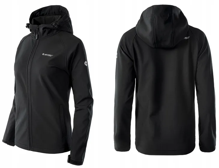 hi-tec-damski-softshell-lady-neti-czarny-m-wzor-dominujacy-bez-wzoru
