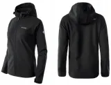 hi-tec-damski-softshell-lady-neti-czarny-m-wzor-dominujacy-bez-wzoru