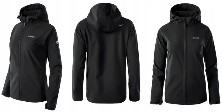 hi-tec-damski-softshell-lady-neti-czarny-m-material-dominujacy-syntetyk