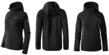 hi-tec-damski-softshell-lady-neti-czarny-m-material-dominujacy-syntetyk