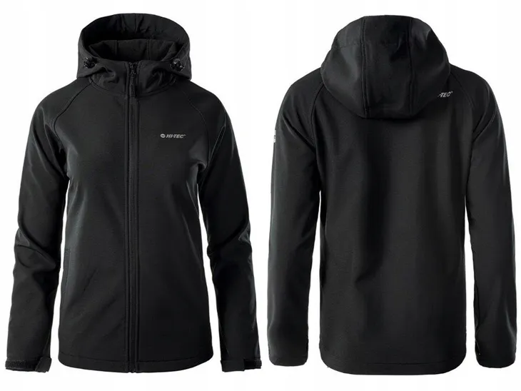 hi-tec-damski-softshell-lady-neti-czarny-m-szerokosc-pod-pachami-58-cm