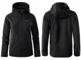 hi-tec-damski-softshell-lady-neti-czarny-m-szerokosc-pod-pachami-58-cm