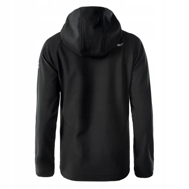 hi-tec-damski-softshell-lady-neti-czarny-m-zapiecie-zamek
