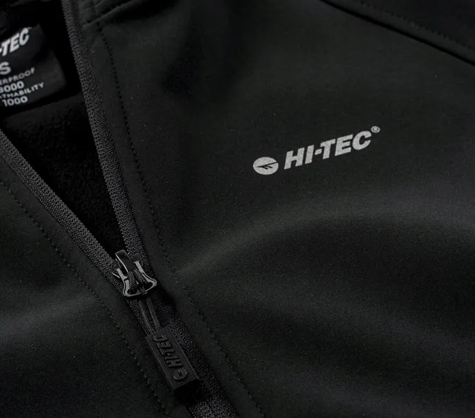 hi-tec-damski-softshell-lady-neti-czarny-l-cechy-dodatkowe-z-podszewka