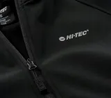 hi-tec-damski-softshell-lady-neti-czarny-l-cechy-dodatkowe-z-podszewka