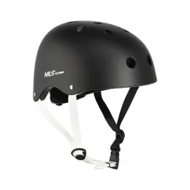 nils-extreme-mtw001-kask-extreme