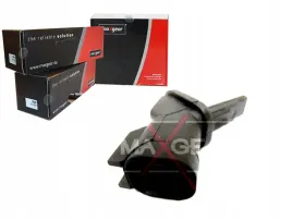 czujnik-abs-ford-p-mondeo-00-le-pr-maxgear-20-0035