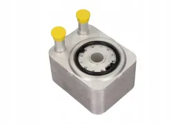 maxgear-chlodnica-oleju-vw-golf-passat-a3-a4-a6-19-20tdi-pod-filtr