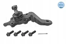 meyle-sworzen-wahacza-toyota-p-landcruiser-96-le-dolny