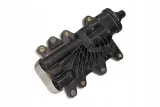 chlodnica-oleju-bmw-e60-e61-e63-e64-e65-e66-e83-x3-maxgear-stan-nowy