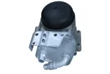 chlodnica-oleju-bmw-1-e81-16-07-