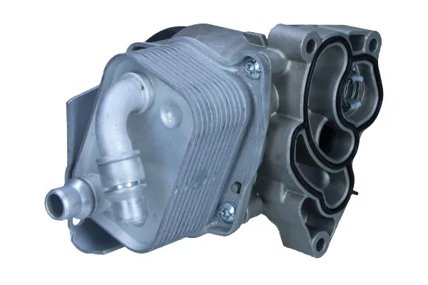 chlodnica-oleju-bmw-1-e81-16-07-maxgear-14-0049-stan-nowy