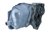 chlodnica-oleju-bmw-1-e81-16-07-maxgear-14-0049-stan-nowy
