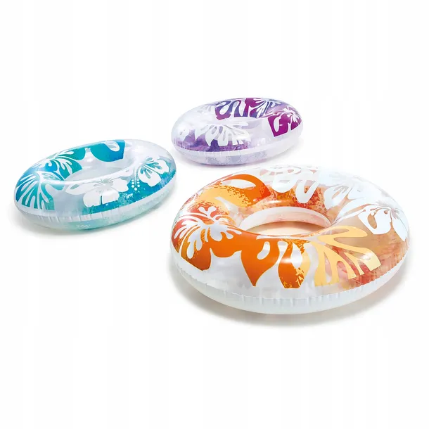 kolo-do-plywania-perlowe-szerokosc-produktu-91-cm