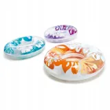 kolo-do-plywania-perlowe-szerokosc-produktu-91-cm