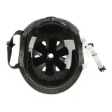 kask-nils-extreme-mtw001-s-kod-producenta-16-70-310