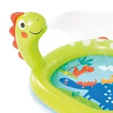 brodzik-dino-119x109cm-ksztalt-owalny