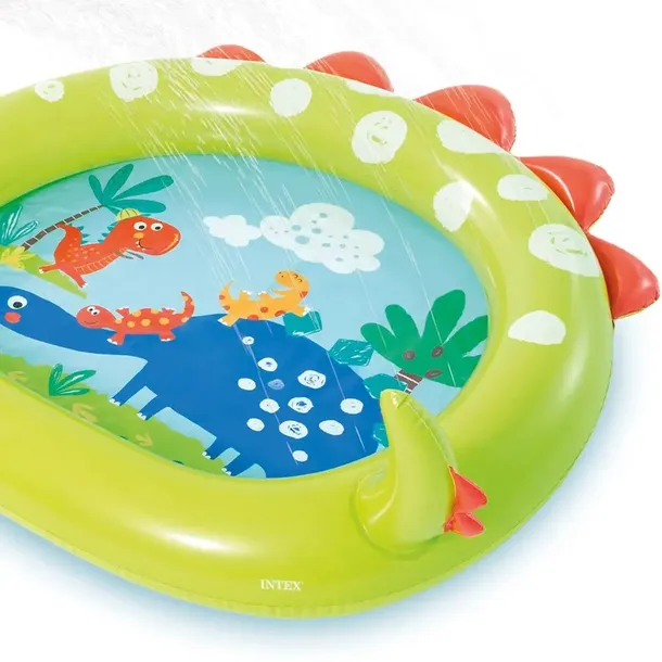 brodzik-dino-119x109cm-pojemnosc-68-l