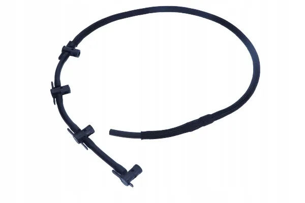 przewod-przelewowy-bmw-5-e60-20d-maxgear-15-0078-stan-nowy