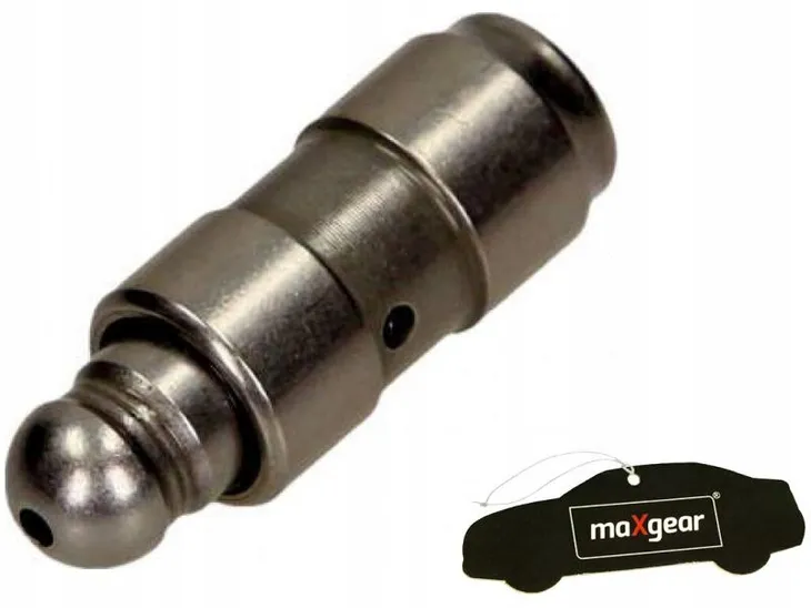 popychacz-zaworu-bmw-m47-maxgear-17-0122-producent-czesci-maxgear